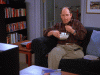 upload_2022-11-3_20-13-25.gif