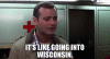 2EEEA669-26E5-4ACE-B83B-87BFDD0FD022.gif