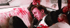 125F4525-D280-4DBF-8331-51AEDF894E04.gif