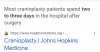 Screenshot_20221104_140526_Google.jpg