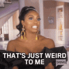 thats-just-weird-to-me-weird.gif