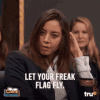 freak-flag-freak.gif
