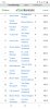 Screenshot_20221104_195401_Chrome.jpg