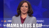 DemandingHilariousBeetle-max-1mb.gif