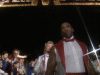 upload_2022-11-4_21-33-42.gif