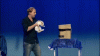 rabbit magic trick baseball bat.gif