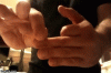 54zkfPI.gif