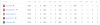 Screen Shot 2022-11-05 at 9.02.59 PM.png