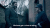 giphy-1.gif