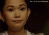 giphy-2.gif