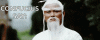 upload_2022-11-5_18-44-4.gif