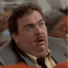 upload_2022-11-5_18-48-57.gif