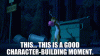 484e9029-21cd-4360-a7cb-47d1f5c965f0_text.gif