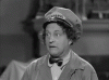 upload_2022-11-5_18-59-31.gif