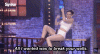 When-She-Rode-Hell-Out-Wrecking-Ball.gif
