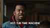 upload_2022-11-5_19-3-41.gif