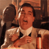 upload_2022-11-5_19-10-37.gif