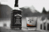 upload_2022-11-5_19-12-21.gif