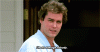 giphy-1.gif