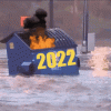 2022-dumpster-fire.gif