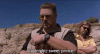 giphy-2.gif