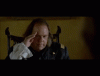 EsteemedAggravatingGalapagosmockingbird-size_restricted.gif