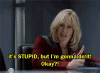 galaxy-quest-sigourney-weaver.gif