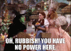 589eed9d-ca41-4322-9e62-5003037547ea_text.gif