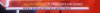 Screenshot_20221105-232531_Gallery.jpg