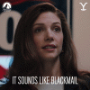 upload_2022-11-5_21-29-13.gif