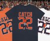 chas-mccormick-shirt.jpg