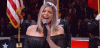 all-star-game-national-anthem.gif