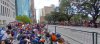 20221107_085525.jpg