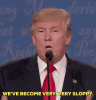 3e7cf34ae7dc4886a352c4747d1d42fa.gif