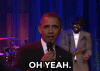 giphy-1.gif