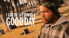 upload_2022-11-7_18-19-5.gif