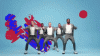dance-synchronized.gif