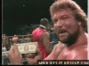 upload_2022-11-9_17-11-54.gif