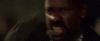 upload_2022-11-9_17-24-37.gif