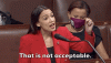 giphy-1.gif