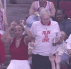 200.gif