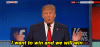 giphy-2.gif