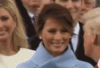 giphy-3.gif