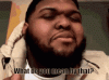 upload_2022-11-9_19-7-46.gif