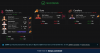 EG Trade.png