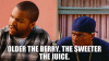 upload_2022-11-11_20-4-52.gif