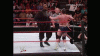 upload_2022-11-12_17-35-28.gif