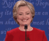 1475162405-ClitonShimmy.gif