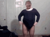 TepidChubbyJoey-size_restricted.gif