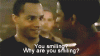 GorgeousBeneficialAsianconstablebutterfly-size_restricted.gif